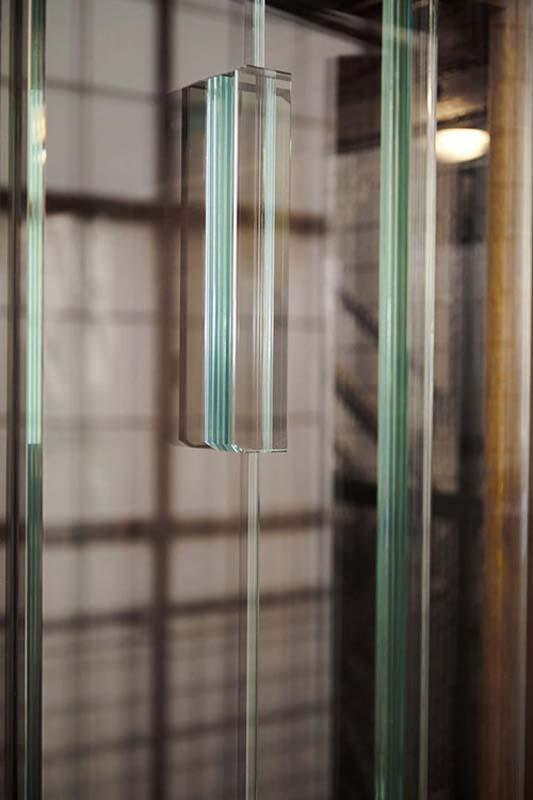 Spécialiste de la rénovation d'ascenseur Boulogne-Billancourt