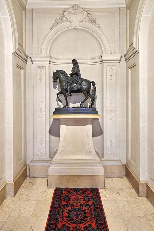 Mise en conformité d'ascenseur Boulogne-Billancourt