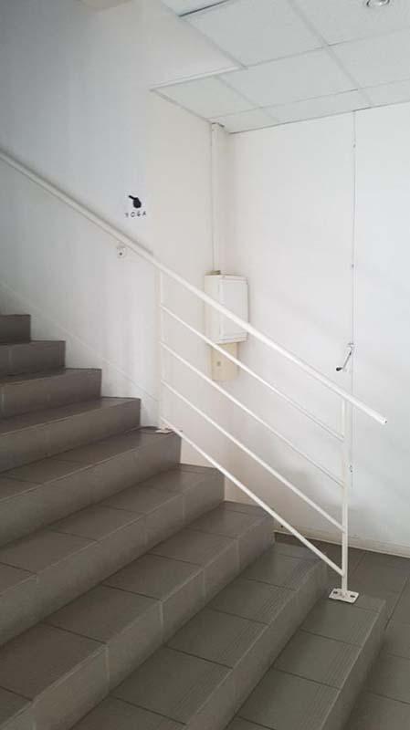 Installation d’ascenseur handicapé Boulogne-Billancourt