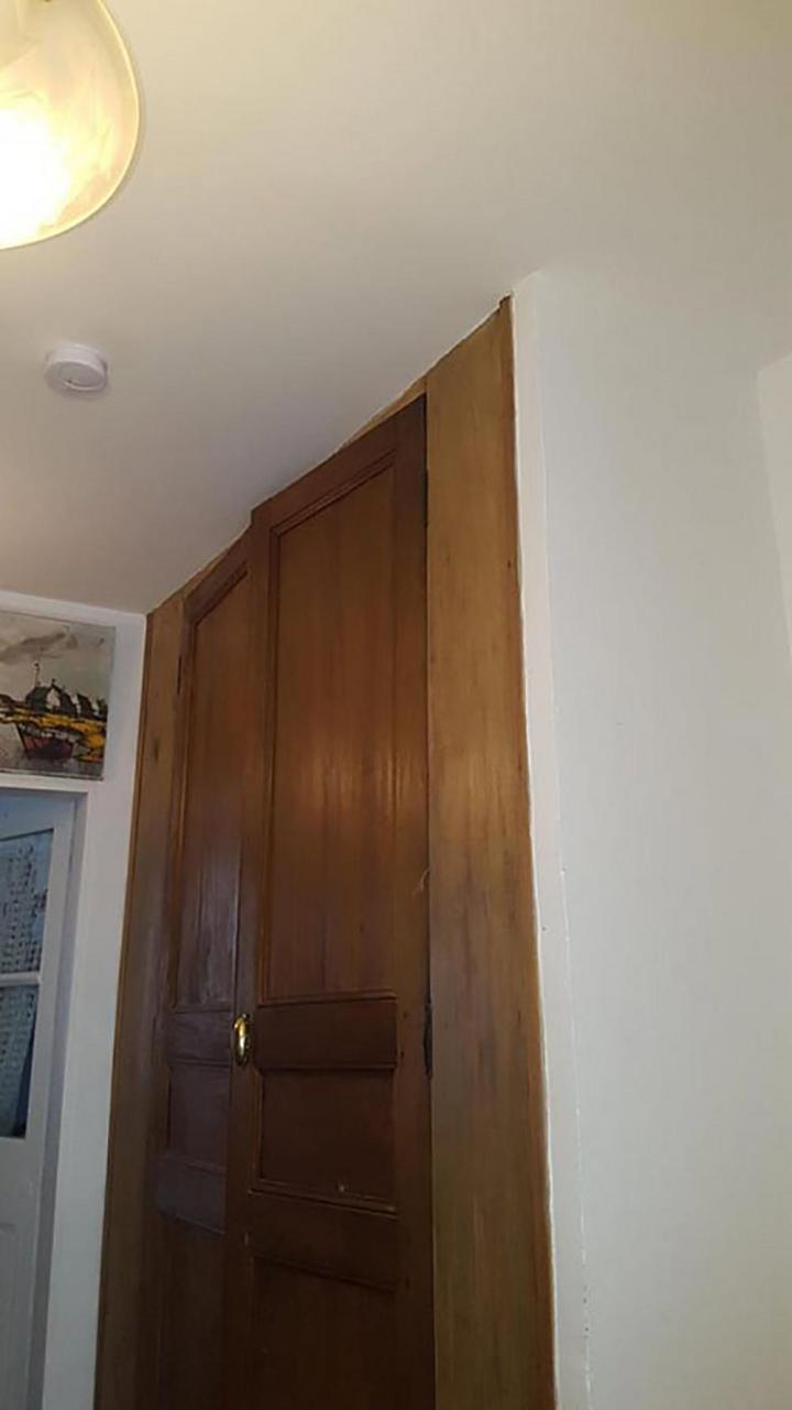 Rénovation d'ascenseur Boulogne-Billancourt