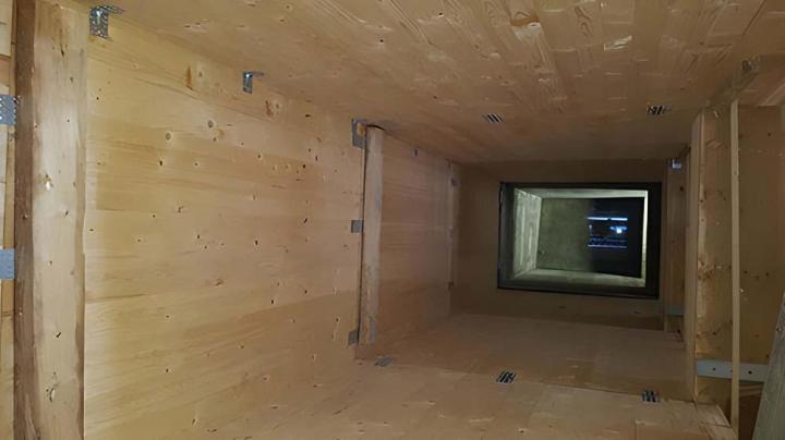 Installation d'ascenseur Boulogne-Billancourt