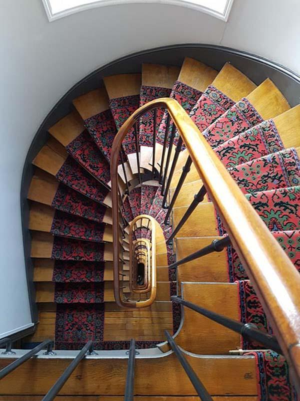 Rénovation d'ascenseur Boulogne-Billancourt