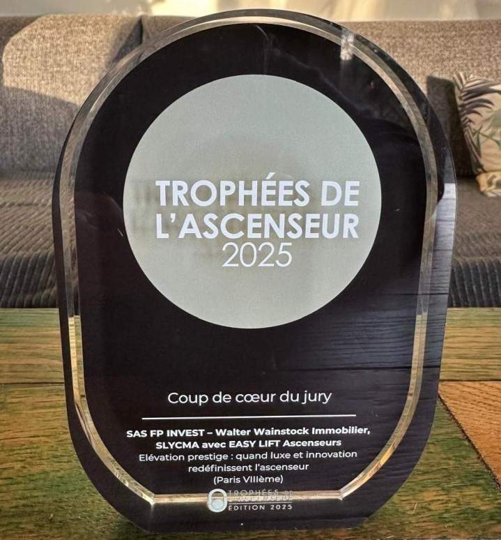 WhatsApp Image 2025 10 24 à 12.09.25 2172f3f4