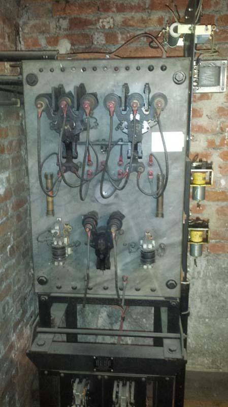 Installation d'ascenseur Boulogne-Billancourt