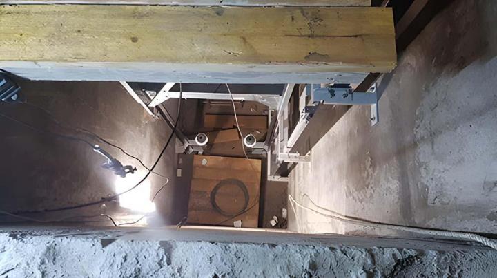 Installateur d'ascenseur sur mesure Boulogne-Billancourt