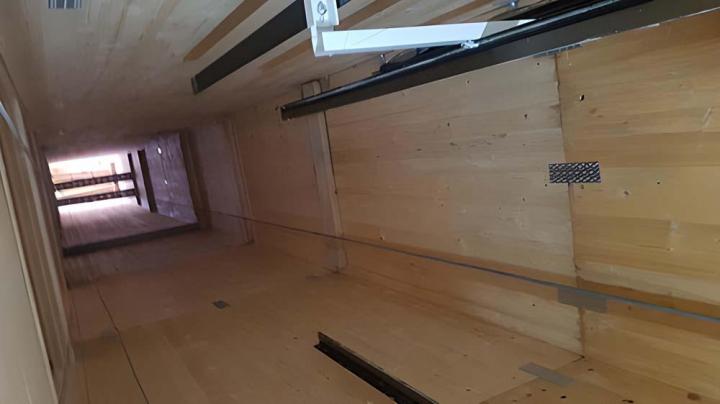 Installateur d'ascenseur sur mesure Boulogne-Billancourt